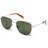 Hally & Son DH509S02 ø mm"
