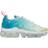 Nike Air VaporMax Plus W - Mint Foam/White/Laser Blue/Metallic Silver