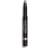Gosh Copenhagen Mineral Waterproof Eye Shadow #002 Golden Brown