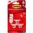 3M Command kosteholder 17007 Tavelkrok