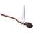 Nemesis Now Harry Potter Firebolt Julgranspynt