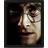 Pyramid Harry Potter (Harry VS Voldemort) Plakat