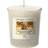 Yankee Candle Spun Sugar Flurries Scented Candle 49g