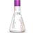 Spa Sciences Soothing Tonic 200ml