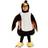 My Other Me Costume for Children Penguin