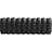 101 Copenhagen Tube Ljusstake 11cm