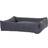 FANTAIL ECO Snug Midnight Blue 100x80cm Kurv