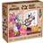 Lisciani Disney Junior Minnie 24 Pieces