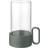 Blomus YURAGI Lanterne 21cm