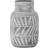 Bloomingville Saku Vase 27.5cm