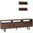 Aristo TV-bord 50x38.1cm