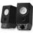 Edifier R19BT