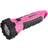 Dorcy 41-2509
