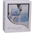 Beauté Pacifique Superfruit Gift Box Set