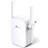 TP-Link TL-WA855RE V5