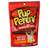Pup-Peroni Pup-Peroni Dog Snack Beef 5.6