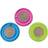 Spot Ethical Products 685-52020 10 in. Rockin Cat Scratcher Cat