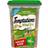 Temptations Mixups Catnip Fever Flavor Cat Treats 16-oz