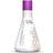 Spa Sciences Hydrating Tonic 200ml
