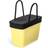 Hinza Cover Small - Black