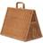 ferm LIVING flettet dukkehus