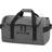 Dakine Eq Duffle Bag 25L Carbon Sort Full Bloom One size Unisex Adult, Kids, Newborn, Toddler, Infant