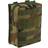 Brandit Cross Molle Pouch olive camo one size