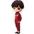 Banpresto BTS Tinytan Mic Drop Q Posket J-Hope