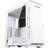 Phanteks P600S Tempered Glass Matt-vit
