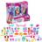 Hasbro My Little Pony Friends of Maretime Bay
