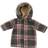 Skrållan Duffelcoat