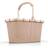 Reisenthel Shopping Carrybag Basket 48cm
