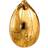 Harry Potter Golden Egg 23 cm