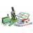Clementoni Science & Play Mikroskop