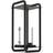 Streacom Da6 Xl Black