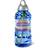 Gazillion Large 2Ltr Bubble Solution Gazillion