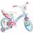 Toimsa My Little Pony 14 Kids Bike