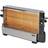 Edm 700 W