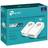 TP-Link TL-WPA1300P KIT 1300