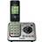 Vtech CS6629