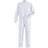 Fristads Kansas Cleanroom Coverall 8R013 XR50