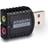 Axagon ADA-10 USB 2.0
