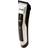 Domo DO1091TD Hårtrimmer