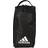 adidas Stadium II Shoe Bag