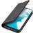 SBS Book Wallet Lite Case for Galaxy A23 5G
