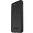 OtterBox Mobilcover 77-55769