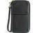 Mywalit iPhone 6Plus mobiltaske