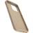 OtterBox Symmetry SMURFS Dont Even Chai beige ACCS
