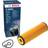Bosch P9261