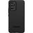 OtterBox Commuter Series Lite Case for Galaxy A53 5G